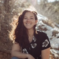 Carly Karpovage