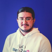 Ali ÖZgenç