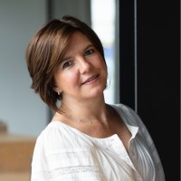 Marianne Vanclooster
