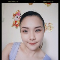 Andrea Shum