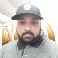 Sukhwinder Singh