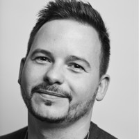 Jörg Bader
