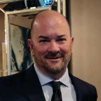 Steve Stenberg