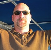James Krupp