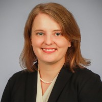 Clara Wagner