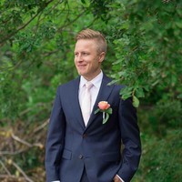 Joel Törmä