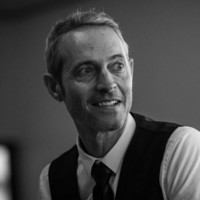 Claes Lundberg