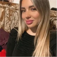 Daniela Fernandez De Montis