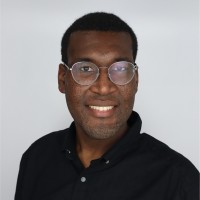 Quinton Barrett