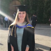 Alice Bird