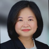 Jeannie Wu