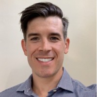 Matt Bly