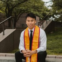 Jonathan Luu