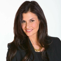Amy Rubin, Esq.