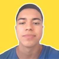 Erick Felício Nunes