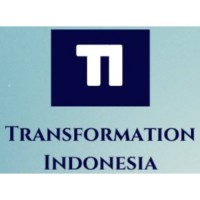 Transformation Indonesia