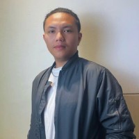 Sethio Saputra