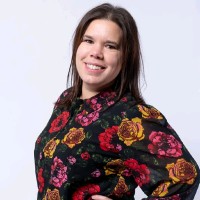 Linda Van Den Berg