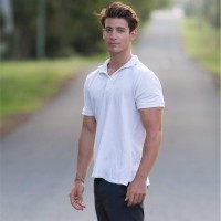 Joel Schroeder