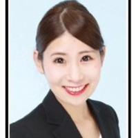 Sato Honami