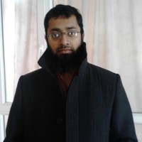 Amin Uddin