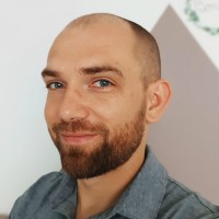 Damien Picazo