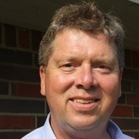 Svend Erik Kristensen