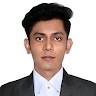 Pritom Rakshit