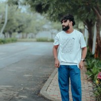 Rakshith Acharya