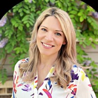Rachel Jones (Arkema)