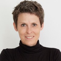 Katharina Bochsler