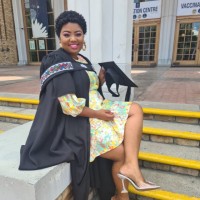 Yonela Sotondoshe