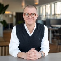 Daniel Jonsson