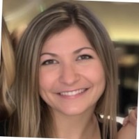 Danielle Stefanski
