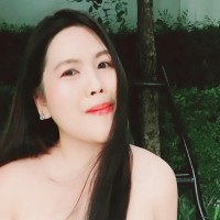Ploylapas Boonkwang