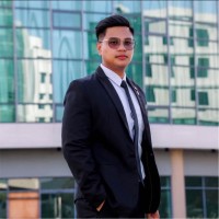 Atty. Daniel Kristoffer Ocampo