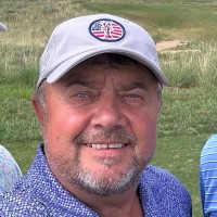 Pete Ciesla
