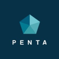 Penta Metal Solutions