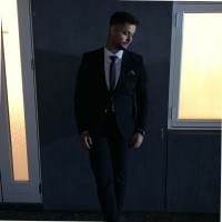 Khaled Khalaf