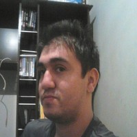 Luiz Fernando De Paula Zacarias