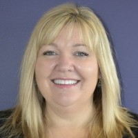 Nicola Bentley