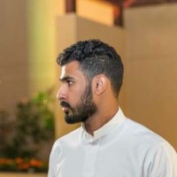 Abdulrahman Ismail