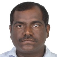 Gopal Pradhan