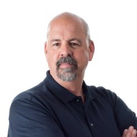 Jeff Reeves