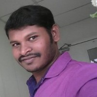 Samykkannu Azhagu