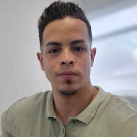 Hugo Fernando