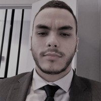 Merwane Zerrouki