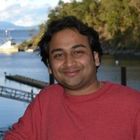 Pratik Jain