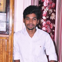 Rahul kasi