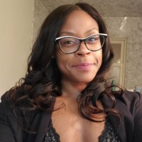 Kanisha Alexander